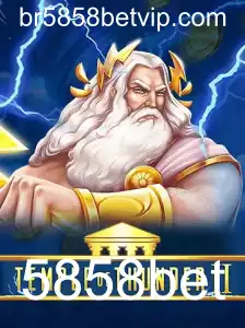 Temple of Thunder II: Uma Jornada Épica no Mundo dos Jogos