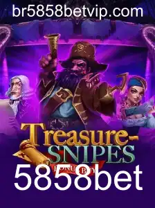 Descobrindo o Mundo de TreasuresnipesBonusBuy: A Nova Sensação dos Jogos Online