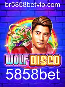 Descubra o Mundo Emocionante de WolfDisco: Um Novo Fenômeno no Cenário dos Jogos de Apostas
