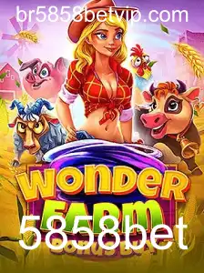 Explorando as Aventuras de WonderFarmBonusBuy